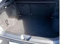 VOLKSWAGEN ID.5 2023/7 - 9
