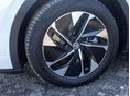 VOLKSWAGEN ID.5 2023/7 - 2