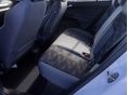 VOLKSWAGEN ID.5 2023/7 - 7