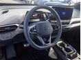 VOLKSWAGEN ID.5 2023/7 - 4