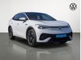VOLKSWAGEN ID.5 2023/7 - 1