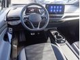 VOLKSWAGEN ID.5 2023/7 - 3