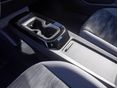 VOLKSWAGEN ID.5 2023/7 - 5