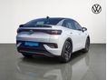 VOLKSWAGEN ID.5 2023/7 - 8