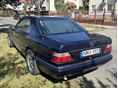 MERCEDES-BENZ E 124 1994/12 - 3