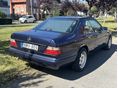 MERCEDES-BENZ E 124 1994/12 - 4