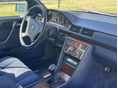 MERCEDES-BENZ E 124 1994/12 - 5