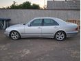 MERCEDES-BENZ E 200 2000/5 - 1
