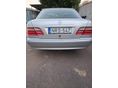 MERCEDES-BENZ E 200 2000/5 - 2