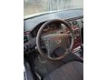 MERCEDES-BENZ E 200 2000/5 - 5