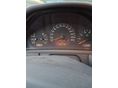MERCEDES-BENZ E 200 2000/5 - 6
