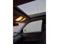 MERCEDES-BENZ E 200 2000/5 - 7