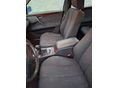 MERCEDES-BENZ E 200 2000/5 - 8