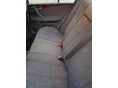 MERCEDES-BENZ E 200 2000/5 - 9