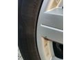 HYUNDAI I30 2014/1 - 2