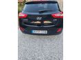 HYUNDAI I30 2014/1 - 3