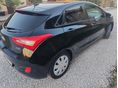 HYUNDAI I30 2014/1 - 4