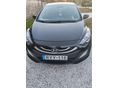 HYUNDAI I30 2014/1 - 5