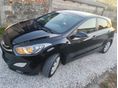 HYUNDAI I30 2014/1 - 6