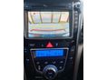 HYUNDAI I30 2014/1 - 7