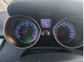 HYUNDAI I30 2014/1 - 8