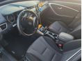 HYUNDAI I30 2014/1 - 9