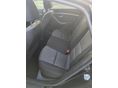 HYUNDAI I30 2014/1 - 10