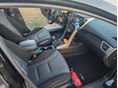 HYUNDAI I30 2014/1 - 11