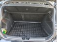 HYUNDAI I30 2014/1 - 12