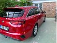 KIA CEE'D 2021/12 - 4