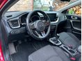 KIA CEE'D 2021/12 - 7
