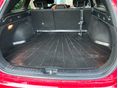 KIA CEE'D 2021/12 - 9