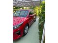 KIA CEE'D 2021/12 - 5