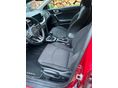 KIA CEE'D 2021/12 - 6