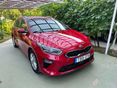 KIA CEE'D 2021/12 - 3