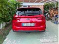KIA CEE'D 2021/12 - 2