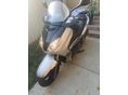 YAMAHA X-MAX 250 