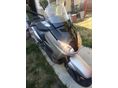 YAMAHA X-MAX 250 2007 - 2