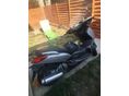 YAMAHA X-MAX 250 2007 - 4