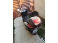 YAMAHA X-MAX 250 2007 - 6