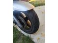 YAMAHA X-MAX 250 2007 - 7