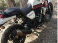 ROYAL ENFIELD SCRAM 411 2022/9 - 3