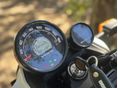 ROYAL ENFIELD SCRAM 411 2022/9 - 7