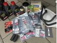 ROYAL ENFIELD SCRAM 411 2022/9 - 10
