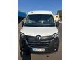 RENAULT MASTER 2022/10 - 1