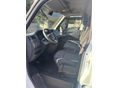 RENAULT MASTER 2022/10 - 8