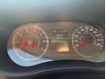 RENAULT MASTER 2022/10 - 7