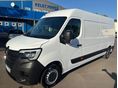 RENAULT MASTER 2022/10 - 3
