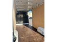 RENAULT MASTER 2022/10 - 5