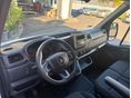 RENAULT MASTER 2022/10 - 6